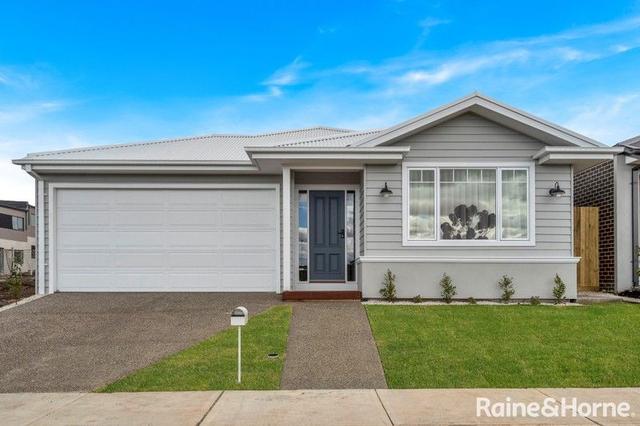 25 Goshawk Road, VIC 3429