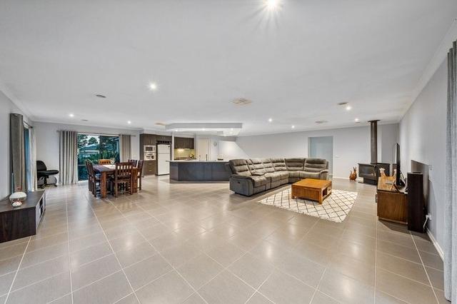 64 Station Creek Way, VIC 3977