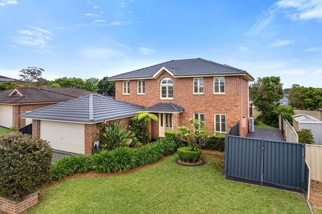 77 Muru Drive, NSW 2745