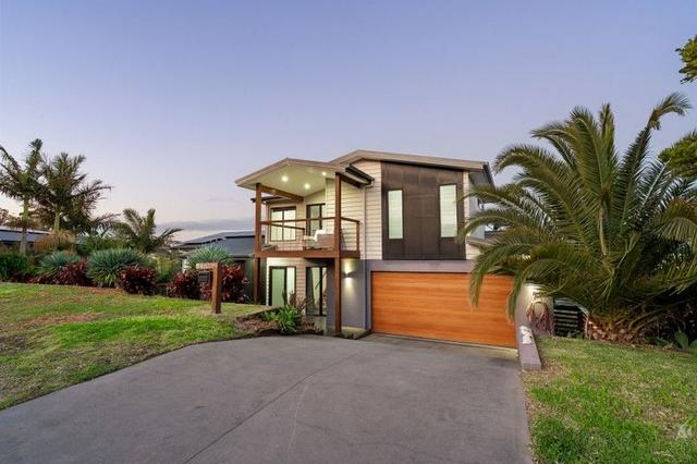 46 Wirrana Circuit, NSW 2428