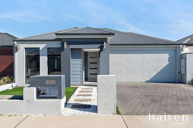 14 Gunbower Road, WA 6055