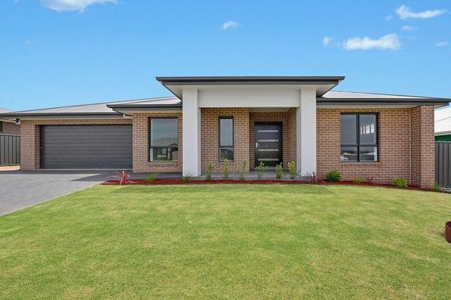 15 Suttor Avenue, NSW 2850