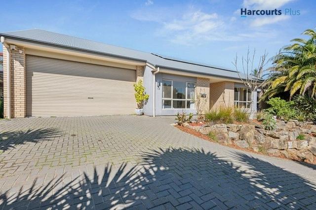 14 Historic Close, SA 5158