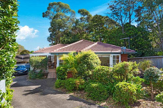 7 Wilima Place, NSW 2086