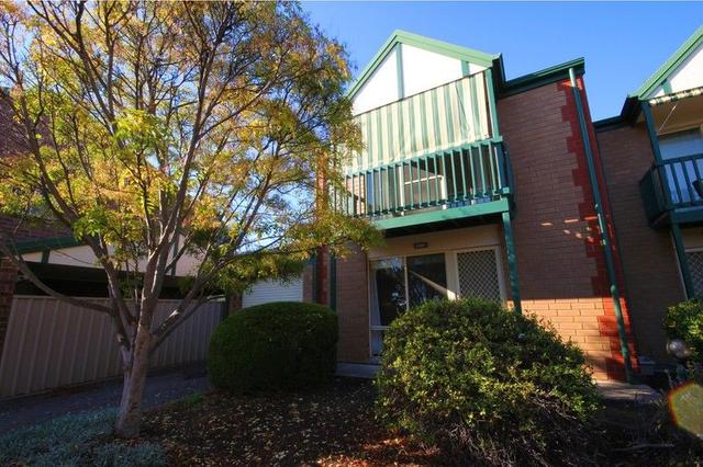 3/37 Arnold Drive, SA 5043