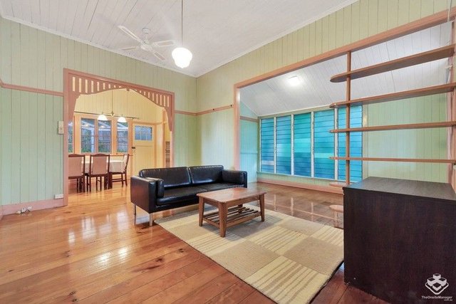 36 Montrose Road, QLD 4068