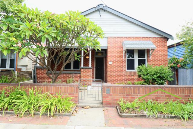 70 Estell Street, NSW 2293