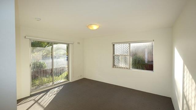 2/56 Houston Road, NSW 2032