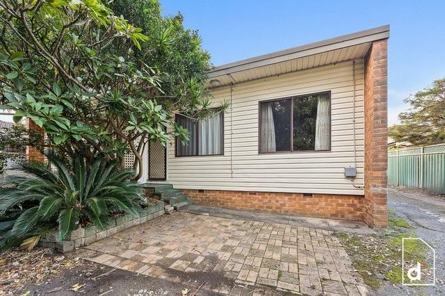 5/33 Francis Street, NSW 2518