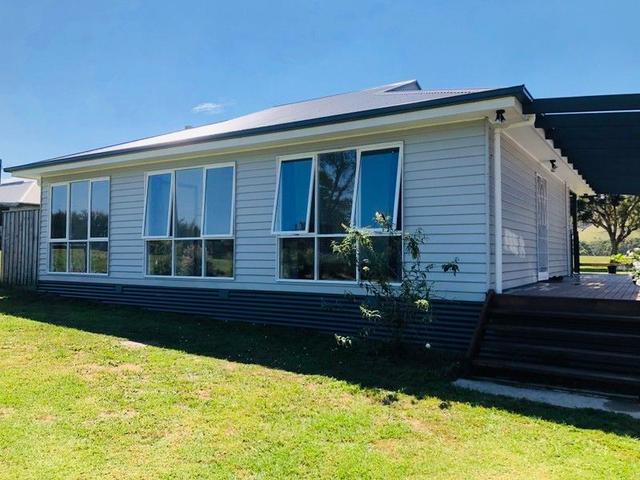 5469 South Gippsland Hwy, VIC 3962