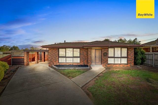 8 Neerim Street, VIC 3338
