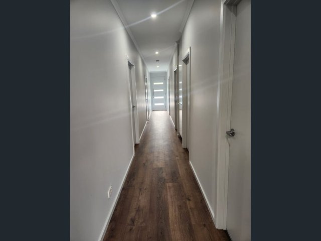 12 Kachina Drive, SA 5251