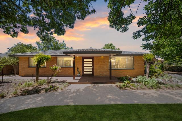 41 Cavill Close, ACT 2615