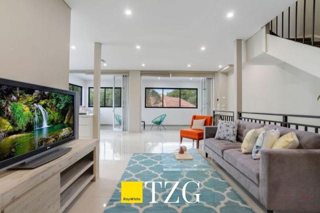 9/116-118 Burwood Road, NSW 2133