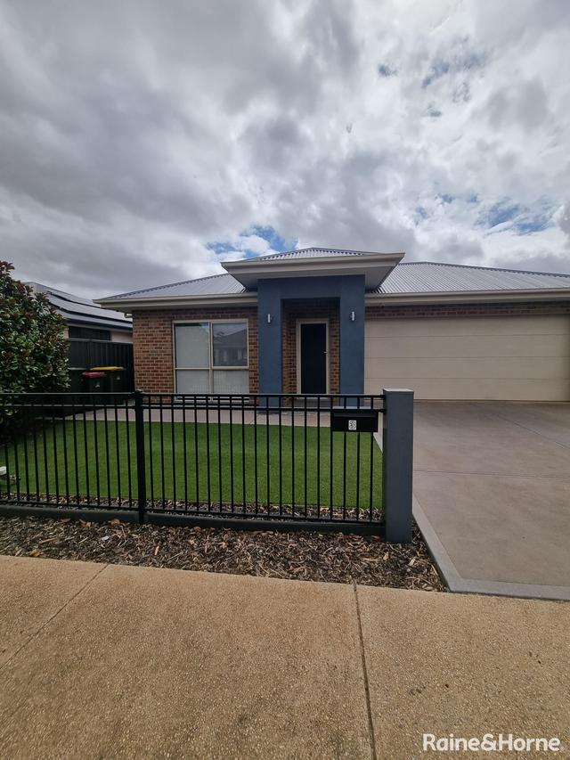3 Seymour Avenue, SA 5116