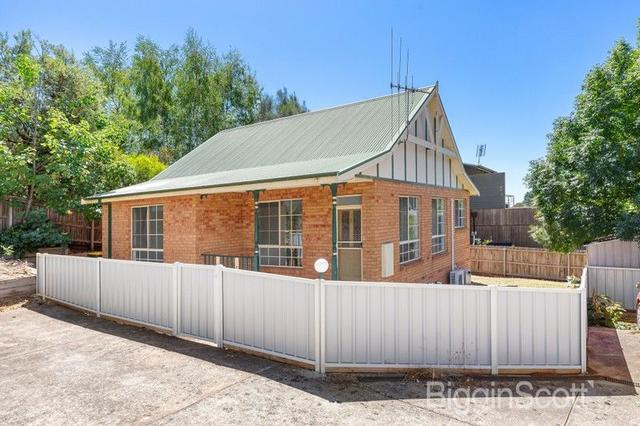 1/79 Raglan Street, VIC 3460