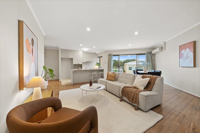 44/20 Beissel Street, ACT 2617