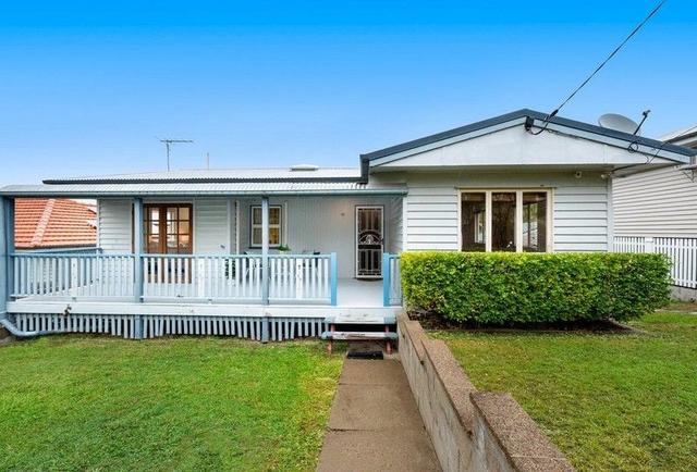 31 Hobart Avenue, QLD 4152