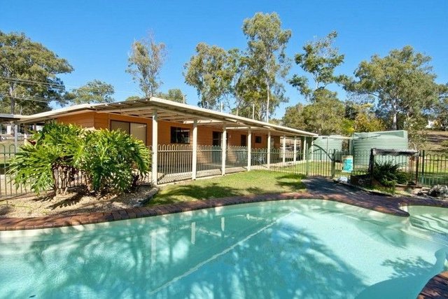 30-34 Sheree Court, QLD 4207