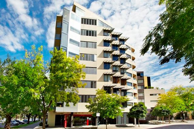 104/196 Albert Road, VIC 3205