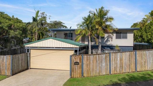 10 Moutara Street, QLD 4503