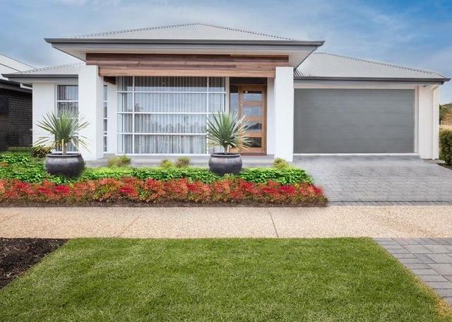 2/28 Andrews Road, SA 5115