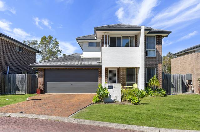 1 Birdie Place, NSW 2259