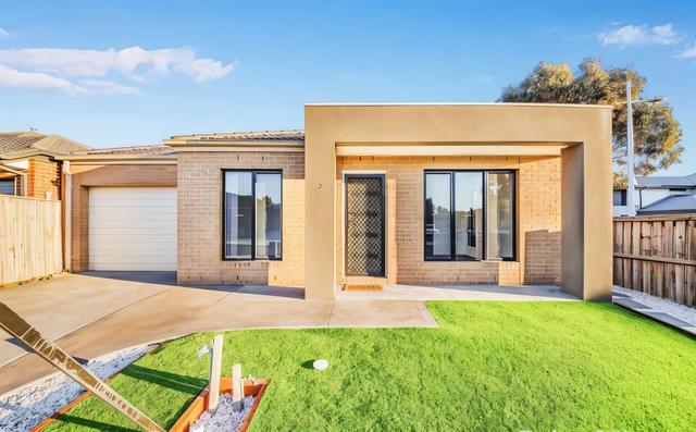 2 Bandicoot Loop, VIC 3029
