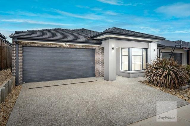 11 Dayspring Road, VIC 3336