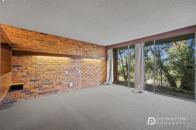 23/20 Kirby Ct, TAS 7000
