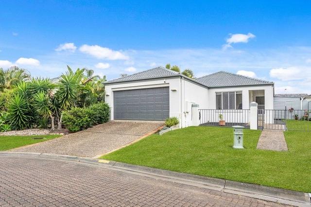 8 Tuggerah Close, QLD 4226