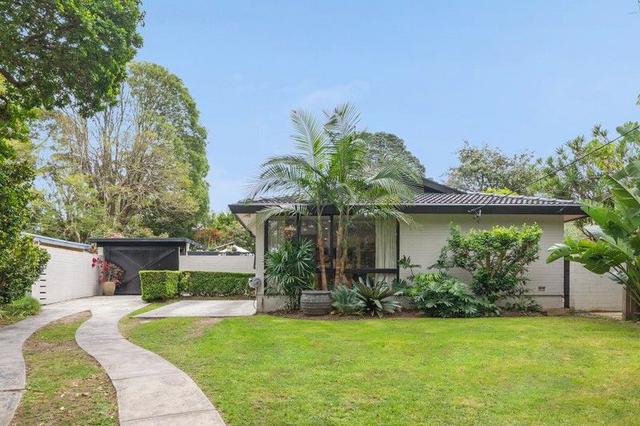 10 Diana Avenue, NSW 2073