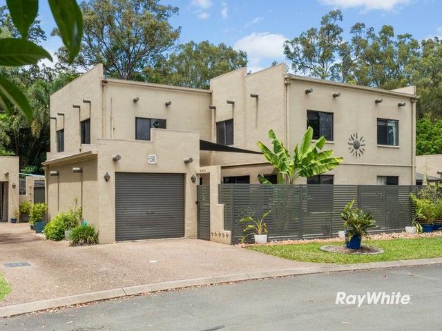 30/61 Harburg Drive, QLD 4207