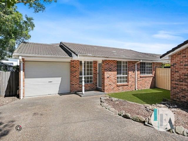 4/3-5 Bateman  Avenue, NSW 2527
