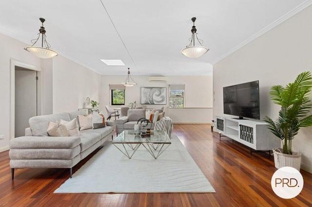 20 Daisy Avenue, NSW 2222