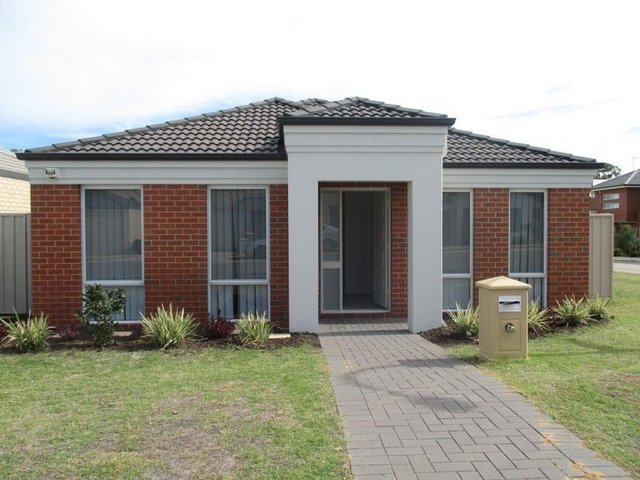 5 Dudson Street, WA 6171