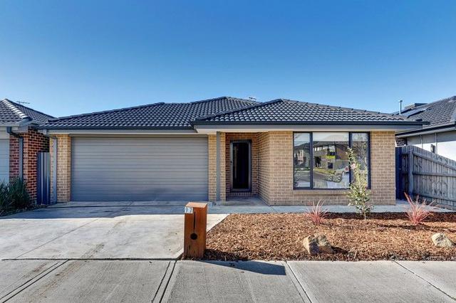 97 Ellscott Boulevard, VIC 3064