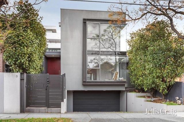 3 Elizabeth Street, VIC 3144