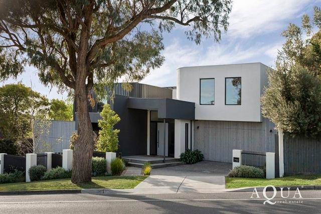 132A Barkly  Street, VIC 3931