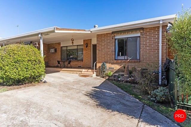 3/2 Sandhurst Road, VIC 3556