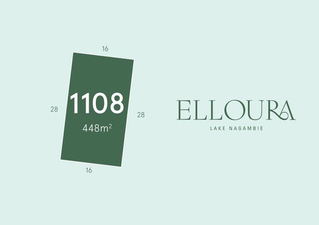 Camowen Crescent, VIC 3608