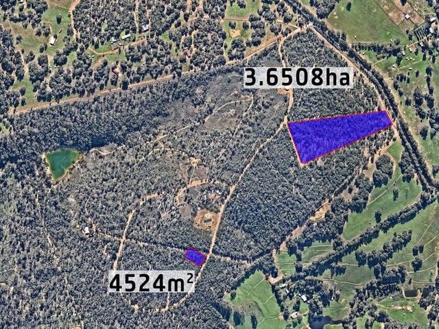 Lot 4/380 Clenton Road, WA 6083