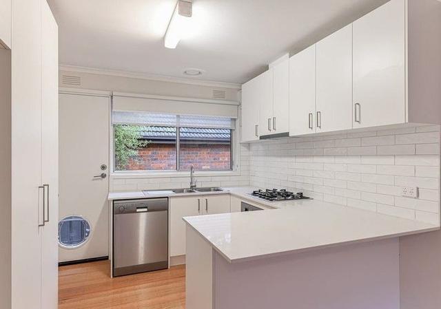 5/28 Lake Rd, VIC 3130