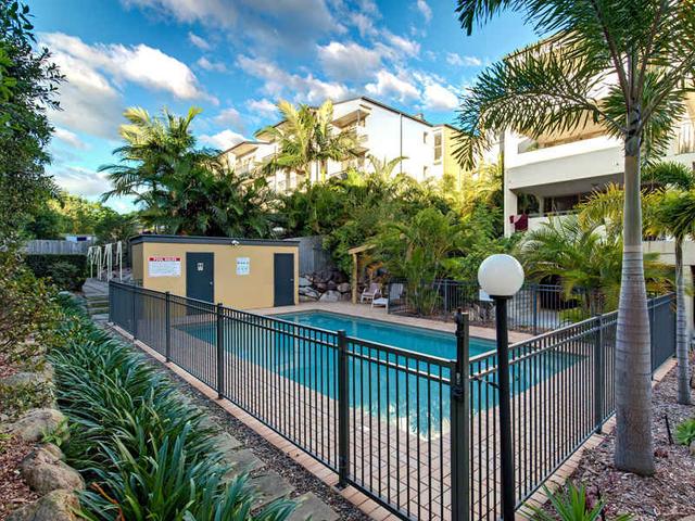 8 Mascar Street, QLD 4122