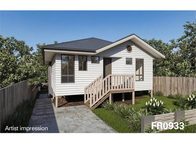 62a Stephenson St, QLD 4305