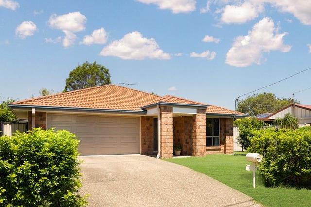 23 Bramble Crescent, QLD 4508