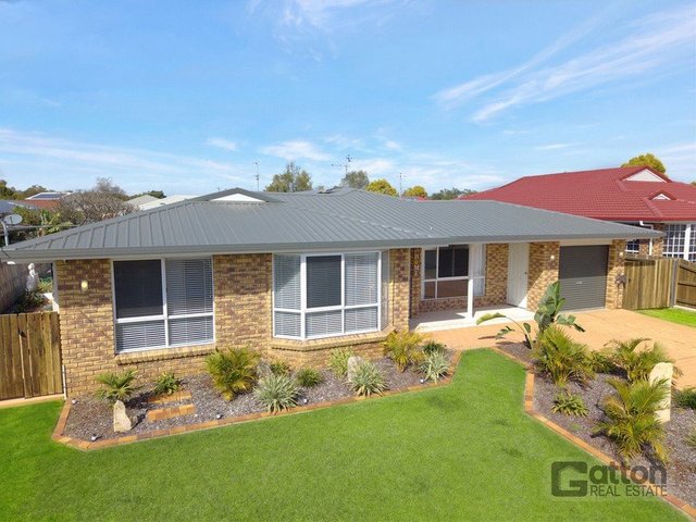 78 Davey Road, QLD 4343