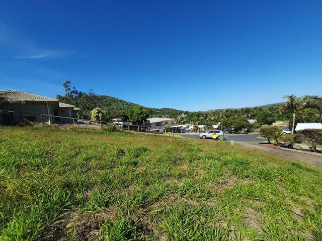 15 Waringa Place, QLD 4703