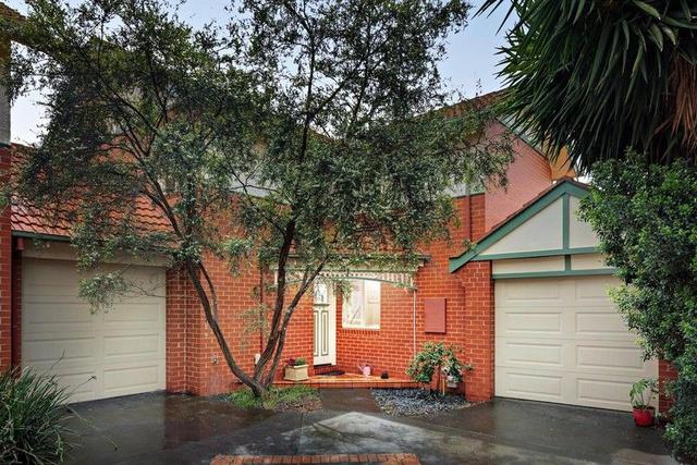 120B Green Street, VIC 3079