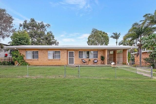 13 Melbourne Street, QLD 4703